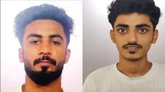 ಭಟ್ಕಳದಲ್ಲಿ ಜಾನುವಾರು ಮೂಳೆ ಪತ್ತೆ; ಇಬ್ಬರ ಬಂಧನ
