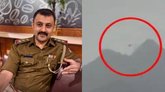 ಉತ್ತರಾಖಂಡ ಹೆಲಿಕಾಪ್ಟರ್ ದುರಂತ; ಬೆಂಗಳೂರಿನ ಸಿಸಿಬಿ ಇನ್ಸ್‌ಪೆಕ್ಟರ್ ಸಾವು