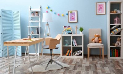 ಮಕ್ಕಳು ಓದುವಂತೆ ಮಾಡುವುದು ಹೇಗೆ.?