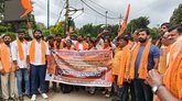 ರಾಜ್ಯ ಸರಕಾರದ ಹಿಂದೂ ವಿರೋಧಿ ಧೋರಣೆ ಬದಲಾಗಲಿ