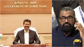 'ದಳಪತಿ' ವಿಜಯ್ CM ಆದ ಬೆನ್ನಲ್ಲೇ 'ಜನ ನಾಯಗನ್' ಅಪ್ಡೇಟ್; ರಿಲೀಸ್ ಯಾವಾಗ?