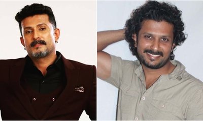 ಇಂದೇ ಇತ್ತು ಅಪಾಯಿಂಟ್‌ಮೆಂಟ್; ವೈದ್ಯರ ಭೇಟಿಗೂ ಮುನ್ನವೇ ದಿಲೀಪ್ ರಾಜ್ ಸಾವು