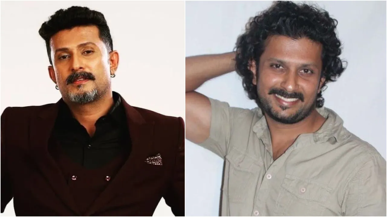 ಹಾರ್ಟ್‌ ಚೆಕಪ್‌ ಮಾಡಿಸಿಕೊಳ್ಳೋಕೂ ಮುಂಚೆಯೇ ಇಹಲೋಕ ತ್ಯಜಿಸಿದ ದಿಲೀಪ್‌ ರಾಜ್;‌ ʻಬಾಯ್‌ಫ್ರೆಂಡ್‌ʼ ಬದುಕಲ್ಲಿ ವಿಧಿಯ ಅಟ್ಟಹಾಸ