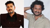 ಇಂದೇ ಇತ್ತು ಅಪಾಯಿಂಟ್‌ಮೆಂಟ್; ವೈದ್ಯರ ಭೇಟಿಗೂ ಮುನ್ನವೇ ದಿಲೀಪ್ ರಾಜ್ ಸಾವು