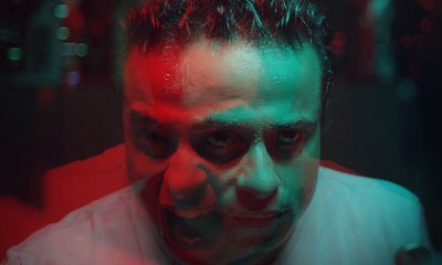 Vikalpa Review: ಸೈಕಲಾಜಿಕಲ್ ಥ್ರಿಲ್ಲರ್  ʻವಿಕಲ್ಪʼ ಸಿನಿಮಾದ ವಿಮರ್ಶೆ