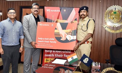 ಶಬರಿಮಲೆ ಮಾರ್ಗದಲ್ಲಿ  ಸಂಪರ್ಕ ಜಾಲ ಬಲಪಡಿಸಿದ ವಿ