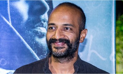 ʻನಾವು ವೈರಿಗಳಲ್ಲ, ನಿಮ್ಮ ಭವಿಷ್ಯಕ್ಕಾಗಿ ಬನ್ನಿʼ; ನಟ ಕಿಶೋರ್ ಮನವಿ