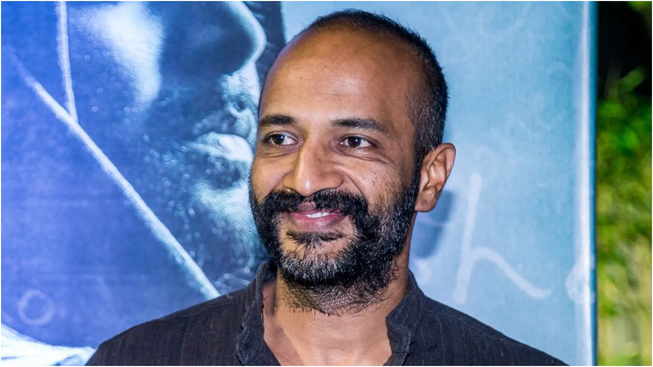 ದೆಹಲಿ ವಿದ್ಯಾರ್ಥಿ ಪ್ರತಿಭಟನೆಗೆ ಬೆಂಬಲ: 'ಹೋರಾಟ ಮಾಡಲು ಬೆಂಗಳೂರಿನ ಫ್ರೀಡಂ ಪಾರ್ಕ್‌ಗೆ ಬನ್ನಿ'- ಕನ್ನಡದ ಮಕ್ಕಳಿಗೆ ನಟ ಕಿಶೋರ್ ಭಾವನಾತ್ಮಕ ಮನವಿ