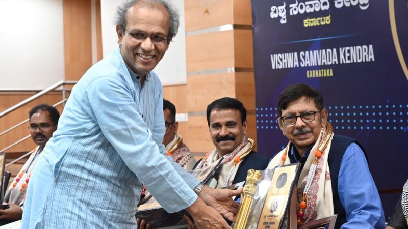 VSK Media Awards (1)