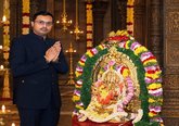 ವಿಶ್ವಕರ್ಮ ಜಯಂತಿ ಕೇವಲ ಆಚರಣೆಯಲ್ಲ, ಸಂಸ್ಕೃತಿಯ ನಿರಂತರ ಜಾಗೃತಿ