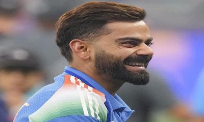 ಇದು ಅವಧಿಪೂರ್ವ ವಿದಾಯವೇ?