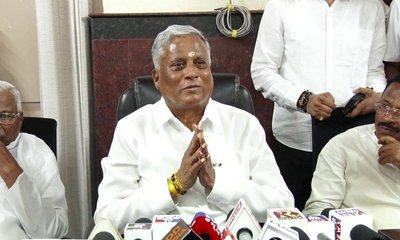 ತುಮಕೂರು ವಿವಿಗೆ ಶಿವಕುಮಾರ ಸ್ವಾಮೀಜಿ ಹೆಸರು ಮರುನಾಮಕರಣಕ್ಕೆ ಒತ್ತಾಯ