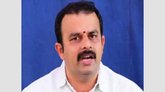 ಒತ್ತಡ ಬಿತ್ತೆಂಬ ಕಾರಣಕ್ಕೆ ಡಿಕೆಶಿ ಕ್ಷಮೆ ಕೇಳಿದ್ದಾರೆ- ಸುನೀಲ್‍ ಕುಮಾರ್