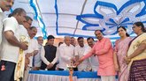 ಶೀಘ್ರದಲ್ಲಿ ಕಾಡು ಗೊಲ್ಲರನ್ನು ಎಸ್ಟಿ ಪಟ್ಟಿಗೆ ಸೇರ್ಪಡೆ