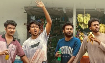 ಬಾಕ್ಸ್‌ ಆಫೀಸ್‌ನಲ್ಲಿ ಭಾರಿ ಸಂಚಲನ ಮೂಡಿಸಿದ್ದ ಈ ಮೂವಿ ಒಟಿಟಿಗೆ ಎಂಟ್ರಿ!