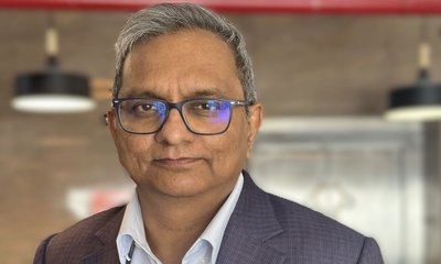 ಉದ್ಯೋಗ ಸೃಷ್ಟಿ ತಂತ್ರದೊಂದಿಗೆ ವಾಧ್ವಾನಿ ಫೌಂಡೇಶನ್