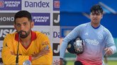 IND vs ZIM: ವೈಭವ್‌ ಸೂರ್ಯವಂಶಿ ಬಗ್ಗೆ ಸಿಕಂದರ್‌ ರಾಝಾ ದೊಡ್ಡ ಹೇಳಿಕೆ!