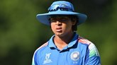ಭಾರತ-ಐರ್ಲೆಂಡ್‌ ಮೊದಲ ಟಿ20ಗೆ ಹೇಗಿರಲಿದೆ ಭಾರತದ ಆಡುವ ಬಳಗ?
