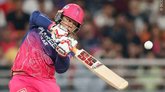 IPL 2026: ಆರೆಂಜ್‌ ಕ್ಯಾಪ್‌ ಗೆದ್ದು ಇತಿಹಾಸ ಬರೆದ ವೈಭವ್‌ ಸೂರ್ಯವಂಶಿ!
