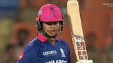 IPL 2026: ವೈಭವ್‌ ಸೂರ್ಯವಂಶಿಗೆ 12 ಕೋಟಿ ರು ಆಫರ್‌?