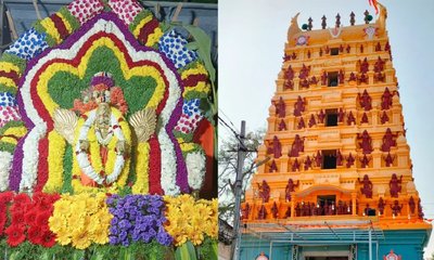 Roopa Gururaj Column: ವೈಕುಂಠ ಏಕಾದಶಿಯ ಮಹತ್ವ