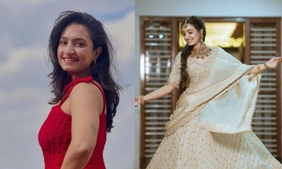 ಈ ಸೀರಿಯಲ್‌ನಲ್ಲಿ ವೈಷ್ಣವಿ ಗೌಡ? ಯಾವ ವಾಹಿನಿ?