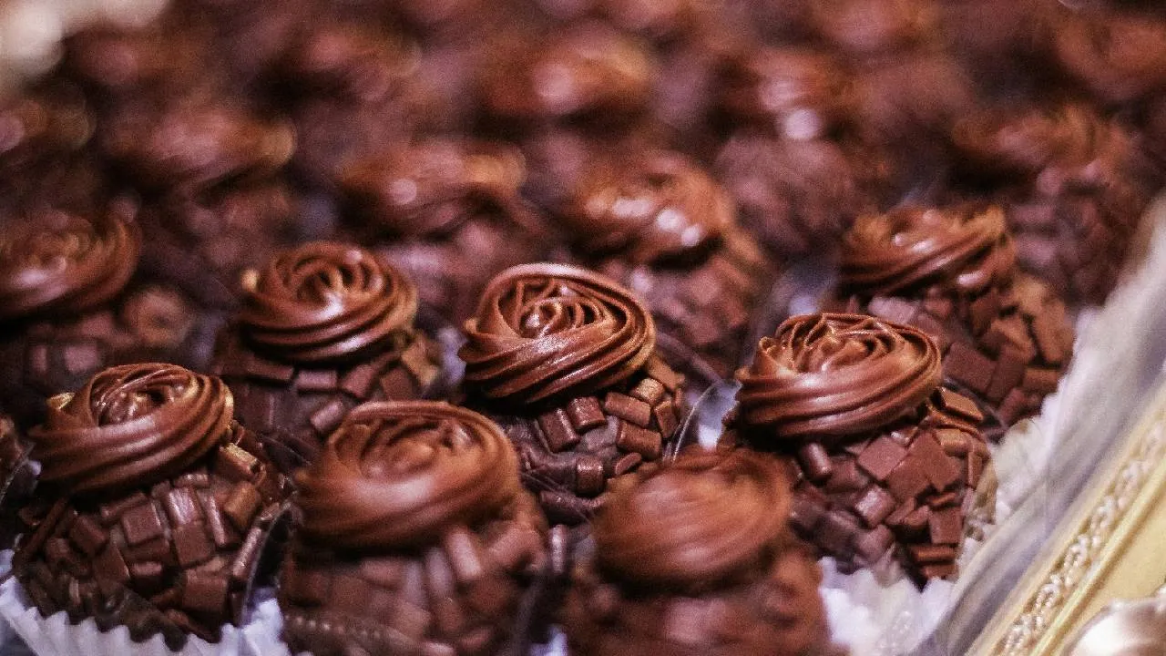 Valentines Week 2026: ಚಾಕೋಲೇಟ್ ಡೇಯಂದು ಗಿಫ್ಟ್ ನೀಡಲು ಇಲ್ಲಿದೆ ಐಡಿಯಾ - Image 4