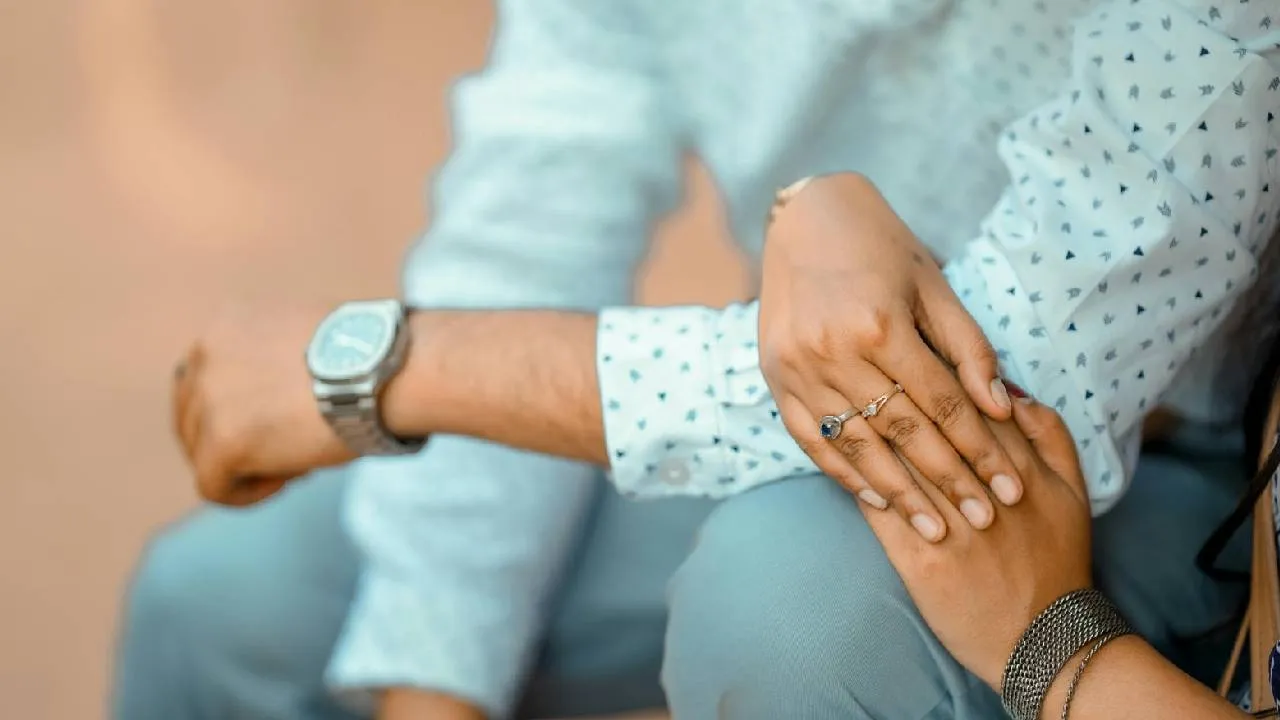 Valentines Fashion 2026: ಇದು ಜೆನ್‌ ಜಿ ವ್ಯಾಲೆಂಟೈನ್ಸ್ ಡೇ ಫ್ಯಾಷನ್‌ ಮಂತ್ರ - Image 3