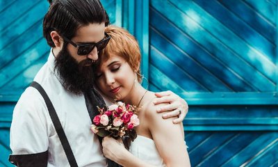 ಇದು ಜೆನ್‌ ಜಿ ವ್ಯಾಲೆಂಟೈನ್ಸ್ ಡೇ ಫ್ಯಾಷನ್‌ ಮಂತ್ರ