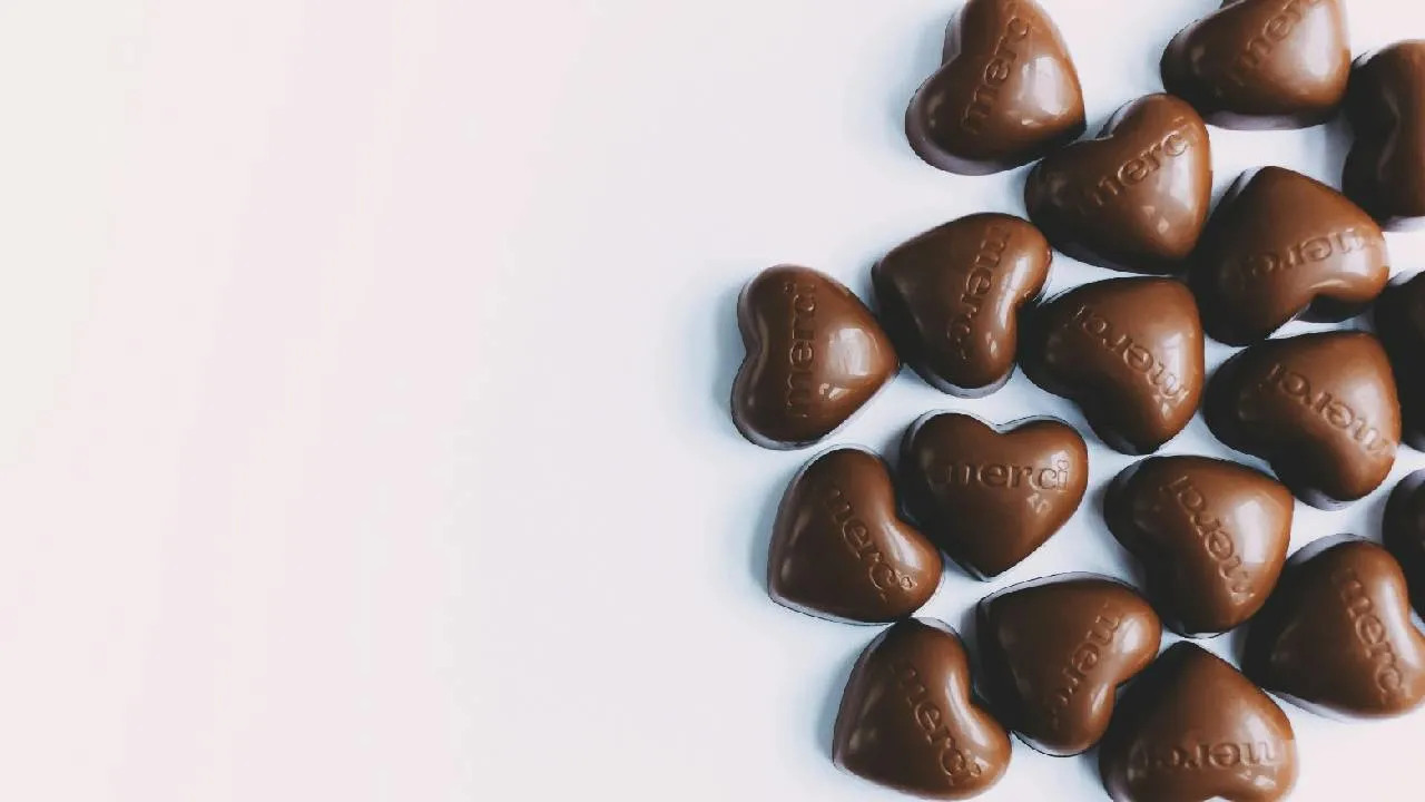 Valentines Week 2026: ಚಾಕೋಲೇಟ್ ಡೇಯಂದು ಗಿಫ್ಟ್ ನೀಡಲು ಇಲ್ಲಿದೆ ಐಡಿಯಾ - Image 5