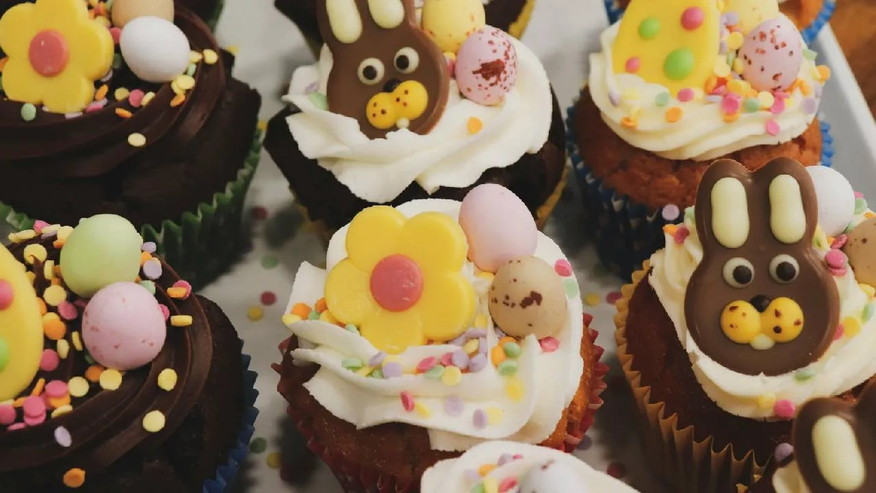 Valentines Week 2026: ಚಾಕೋಲೇಟ್ ಡೇಯಂದು ಗಿಫ್ಟ್ ನೀಡಲು ಇಲ್ಲಿದೆ ಐಡಿಯಾ - Image 3