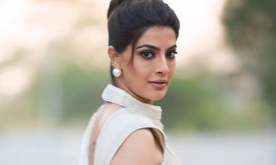 ಫ್ಯಾಕ್ಟರಿ ರೀತಿ ಮಕ್ಕಳನ್ನ ಹಡೆಯಬೇಡಿ; ನಟಿ ವರಲಕ್ಷ್ಮಿ ಶರತ್‌ಕುಮಾರ್