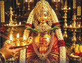 ವ್ರತ ಮುಗಿದರೂ ಲಕ್ಷ್ಮೀ ಉಳಿಯಲಿ