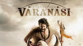 ಈ ದಿನದಂದು ರಾಜಮೌಳಿ–ಮಹೇಶ್ ಬಾಬು ‘ವಾರಣಾಸಿ’ ರಿಲೀಸ್‌?