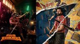 ಒಟಿಟಿಗೆ ಎಂಟ್ರಿ ಕೊಡ್ತಿದೆ ವರುಣ್ ತೇಜ್ ಸಿನಿಮಾ!