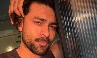 ಶೂಟಿಂಗ್ ವೇಳೆ ವರುಣ್ ತೇಜ್‌ಗೆ ಪೆಟ್ಟು, ಸರ್ಜರಿ ಬಗ್ಗೆ ಸಹೋದರಿ ಏನಂದ್ರು?