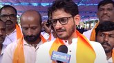 ಧರ್ಮಸ್ಥಳದಲ್ಲಿ ಶೀಘ್ರದಲ್ಲೇ ಬೃಹತ್‌ ಸಂತ ಸಂಗಮ ಆಗಲಿದೆ: ವಸಂತ್‌ ಗಿಳಿಯಾರ್‌