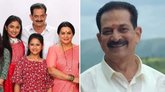 ವಸುದೇವ ಕುಟುಂಬ: ಅವಿನಾಶ್ ಸಂಭಾವನೆ ಎಷ್ಟು ಗೊತ್ತೇ?