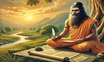 ದುರ್ಬಲ ಮಕ್ಕಳ ಬಗ್ಗೆ ಹೆಚ್ಚು ಕಾಳಜಿ ಮಾಡುವ ತಂದೆ-ತಾಯಿ