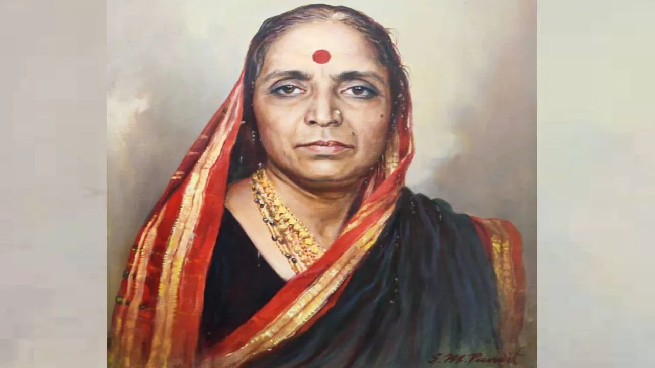 ಎಂಎಲ್‌ಸಿ ಡಾ.ಬಿ.ಜಿ.ಪಾಟೀಲ್‌ಗೆ ಮಾತೃ ವಿಯೋಗ