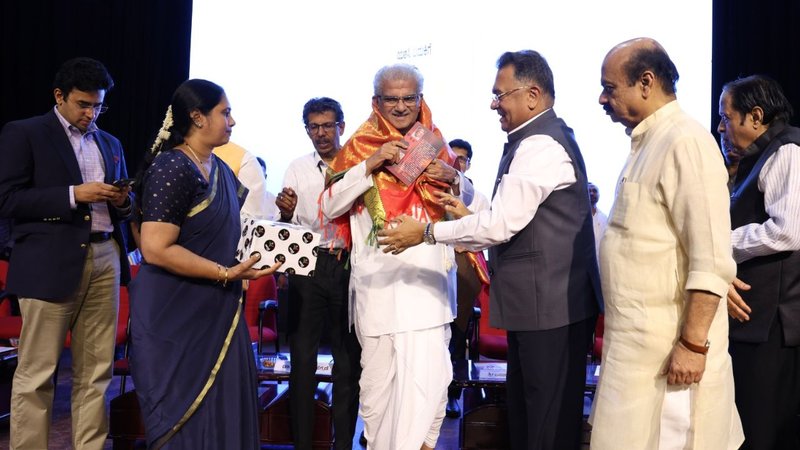 Veerendra Heggade (3)