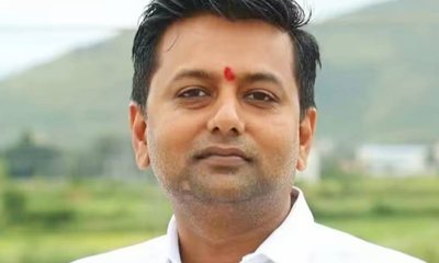 ಕಾಂಗ್ರೆಸ್‌ ಶಾಸಕ ವೀರೇಂದ್ರ ಪಪ್ಪಿ ಸಿಕ್ಕಿಂನಲ್ಲಿ ಇಡಿ ವಶಕ್ಕೆ