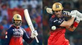 RCB vs GT: ಮೊದಲನೇ ಕ್ವಾಲಿಫೈಯರ್‌ಗೂ ಮುನ್ನ ಆರ್‌ಸಿಬಿಗೆ ಟೆನ್ಷನ್‌!