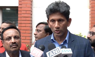 ಡಿಸೆಂಬರ್‌ 7 ರಂದು ಕೆಎಸ್‌ಸಿಎ ಚುನಾವಣೆ: ಹೈಕೋರ್ಟ್