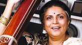 Suman Kalyanpur: ಗಾಯಕಿ, ಕನ್ನಡತಿ ಸುಮನ್ ಕಲ್ಯಾಣಪುರ ಇನ್ನಿಲ್ಲ