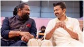 CM Vijay: ʻಜನ ನಾಯಗನ್‌ʼ ನಿರ್ಮಾಪಕರಿಗೆ ಸರ್ಕಾರದಲ್ಲಿ ಪ್ರಮುಖ ಹುದ್ದೆ!