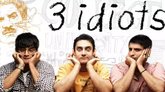 3 ಇಡಿಯಟ್ಸ್’ ಸೀಕ್ವೆಲ್‌ನಲ್ಲಿ ಇರಲಿದ್ದಾರೆ ಈ ಬಾಲಿವುಡ್ ಖ್ಯಾತ ನಟ?