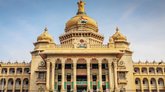 ಅತಿಥಿ ಉಪನ್ಯಾಸಕರಿಗೆ 5 ಲಕ್ಷ ಇಡುಗಂಟು ನೀಡಲು ಸರ್ಕಾರ ಆದೇಶ