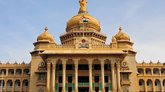 ಇನ್ಮುಂದೆ 10 ಗಂಟೆಯೊಳಗೆ ಸರ್ಕಾರಿ ನೌಕರರ ಹಾಜರಾತಿ ಕಡ್ಡಾಯ