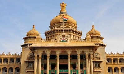 ಬಜೆಟ್‌ಗೂ ಮುನ್ನ ಸಚಿವ ಸಂಪುಟ ಸಭೆಯಲ್ಲಿ ತೆಗೆದುಕೊಂಡ ನಿರ್ಧಾರಗಳೇನು?